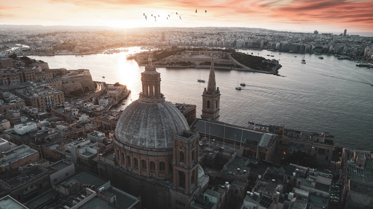 karl-paul-baldaccsino-t9IQmyDrwdc-unsplash