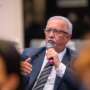 Gallant Management Consultants Attends Times Business Breakfast